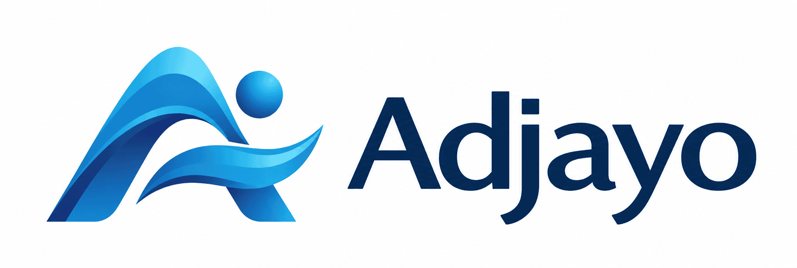 Adjayo